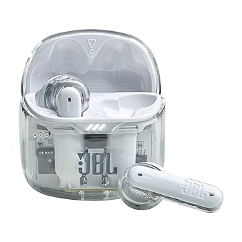 JBL ワイヤレスイヤホン カラー表示 アウトレット超特価】JBL ワイヤレスイヤホン インナーイヤー型